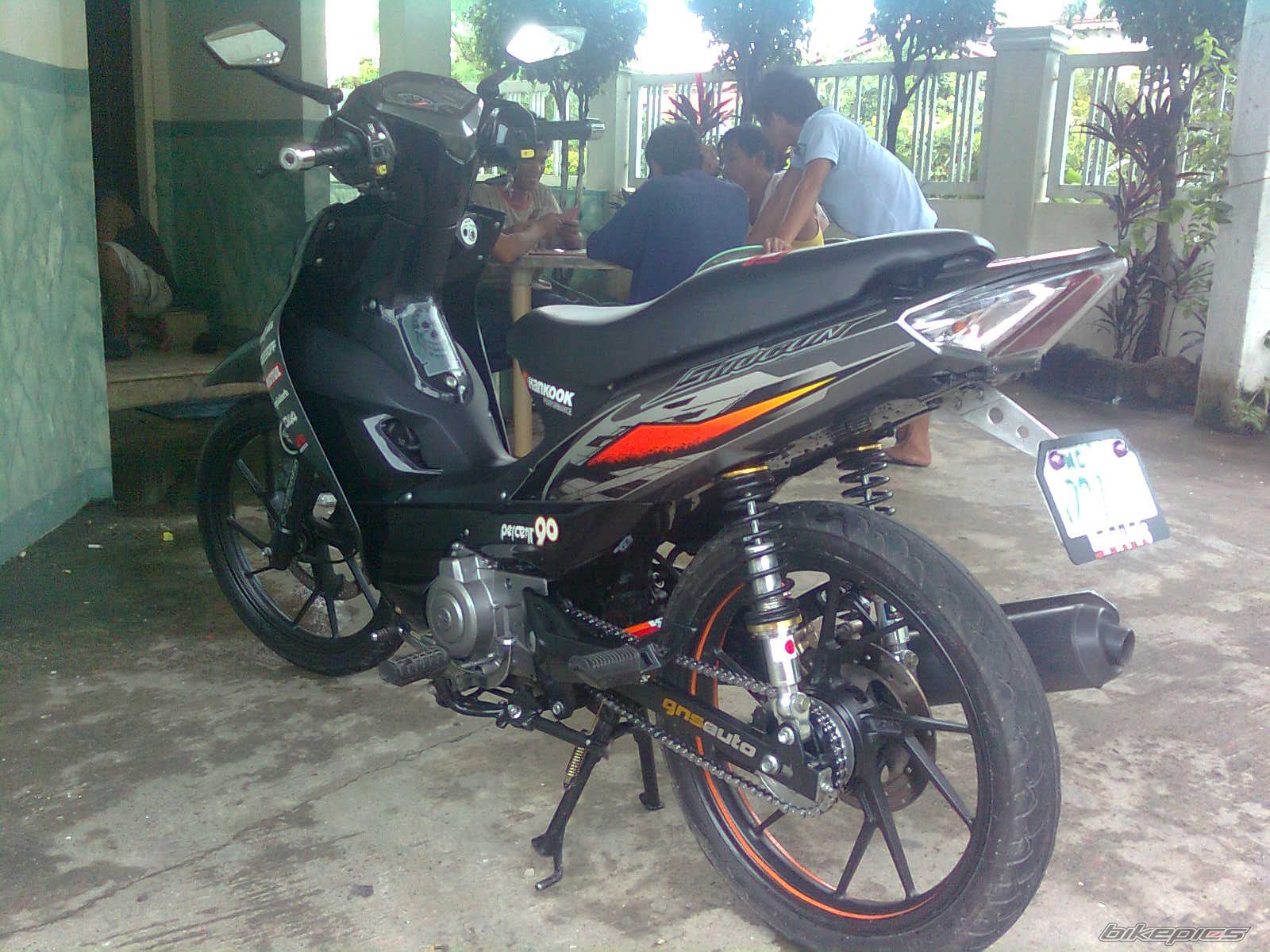 Photo 1801567