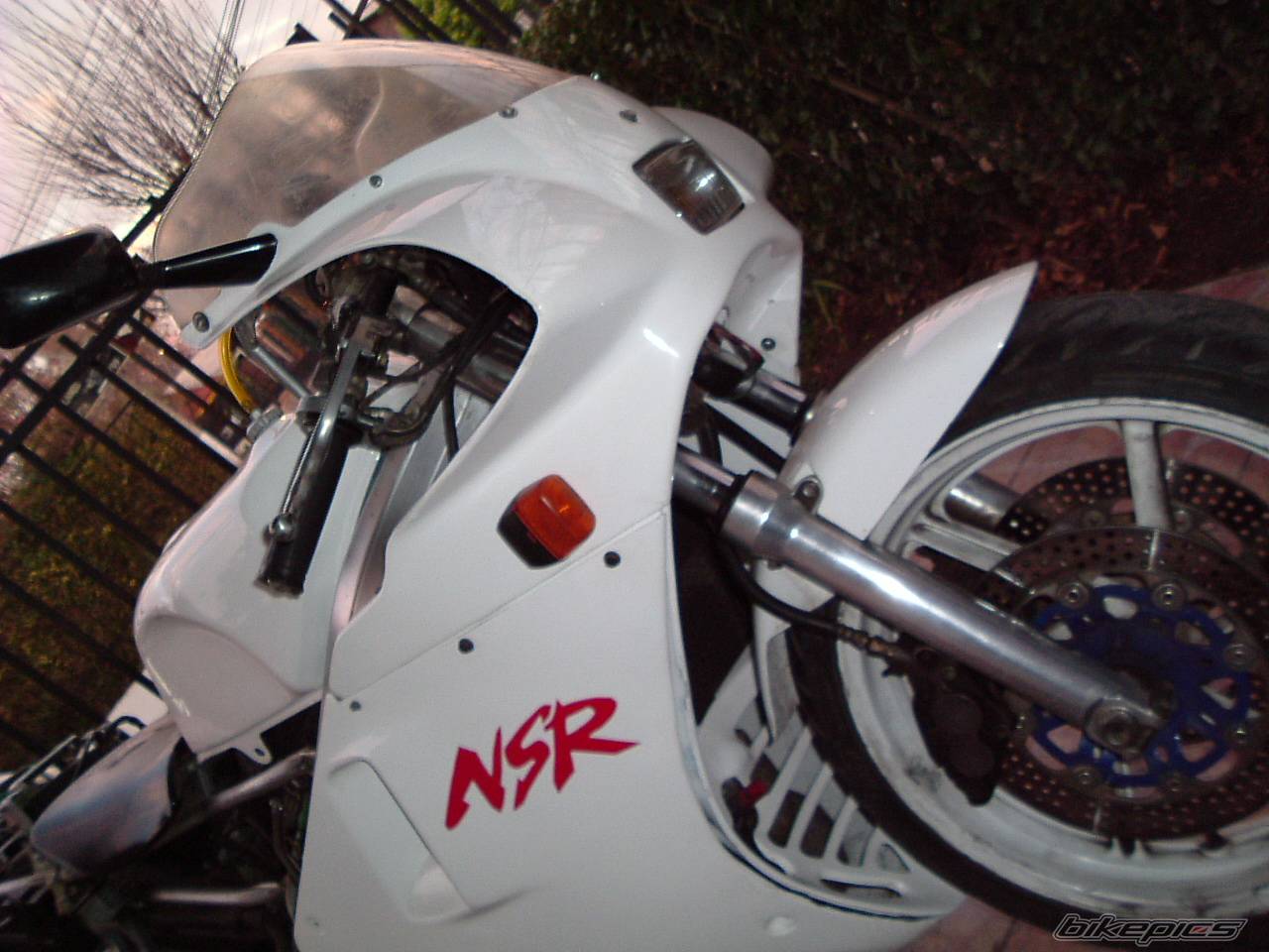 Bike Photo 180157