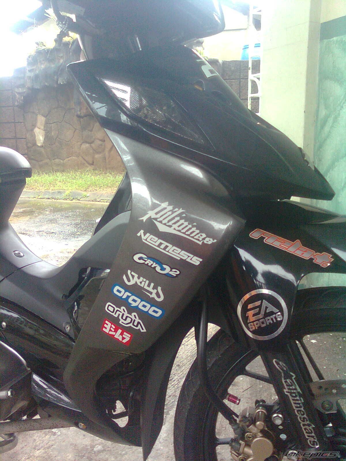 Bike Photo 1801570