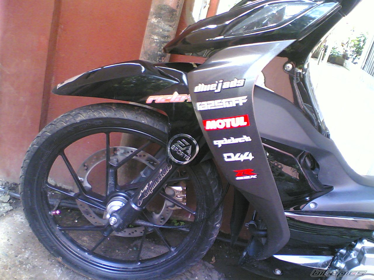 Bike Photo 1801576