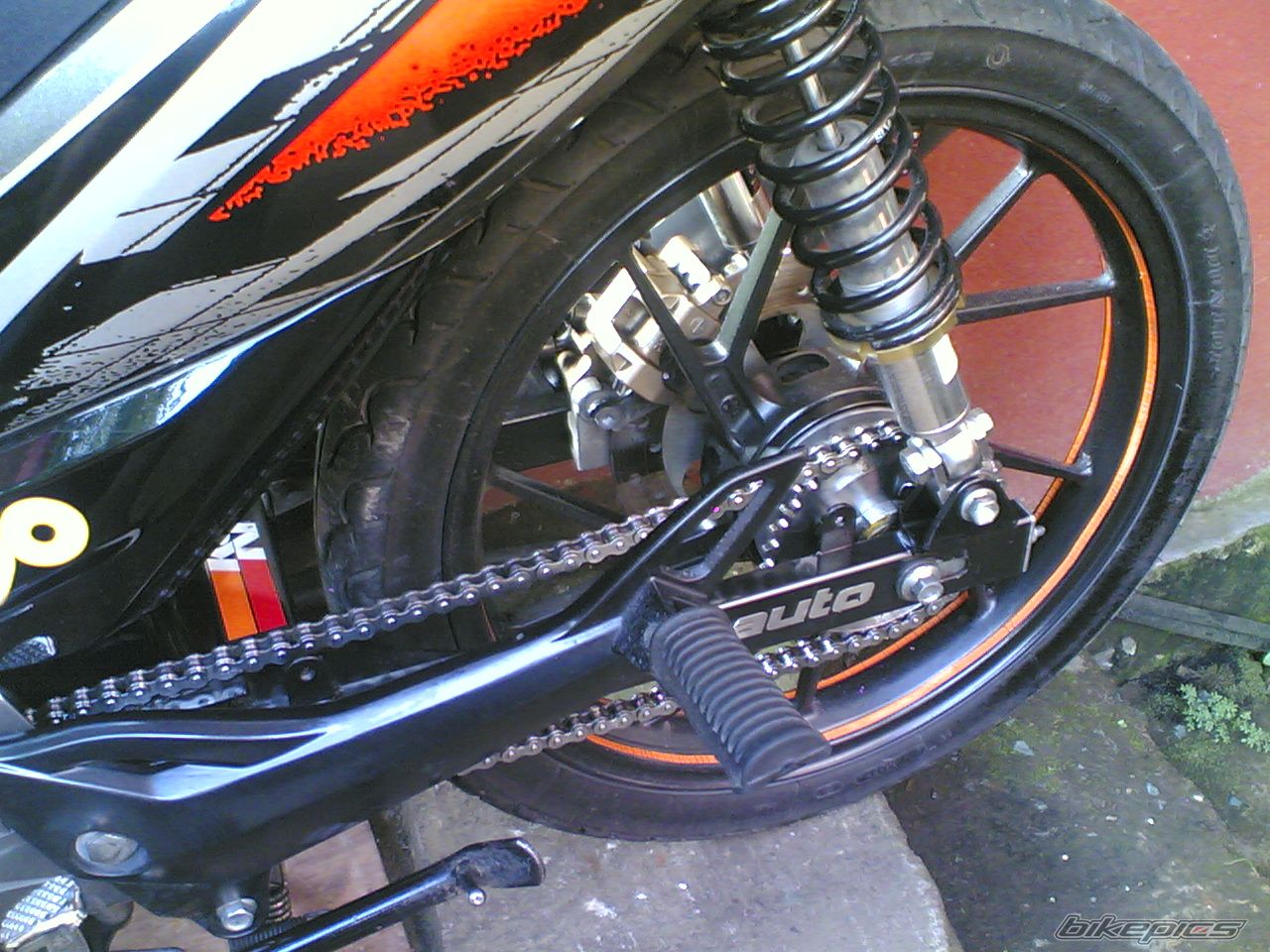 Bike Photo 1801579
