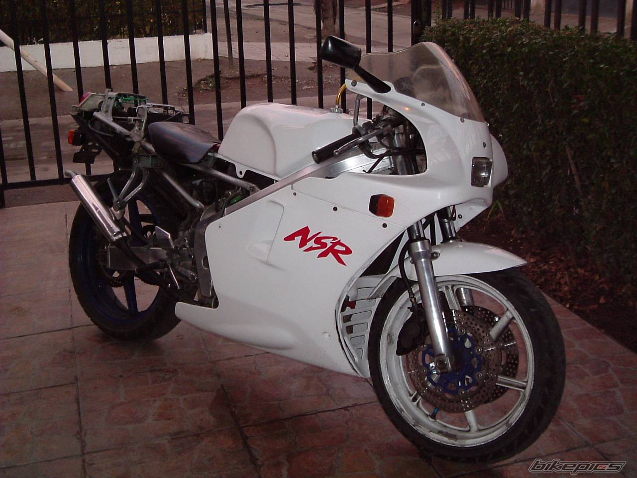 Bike Photo 180158
