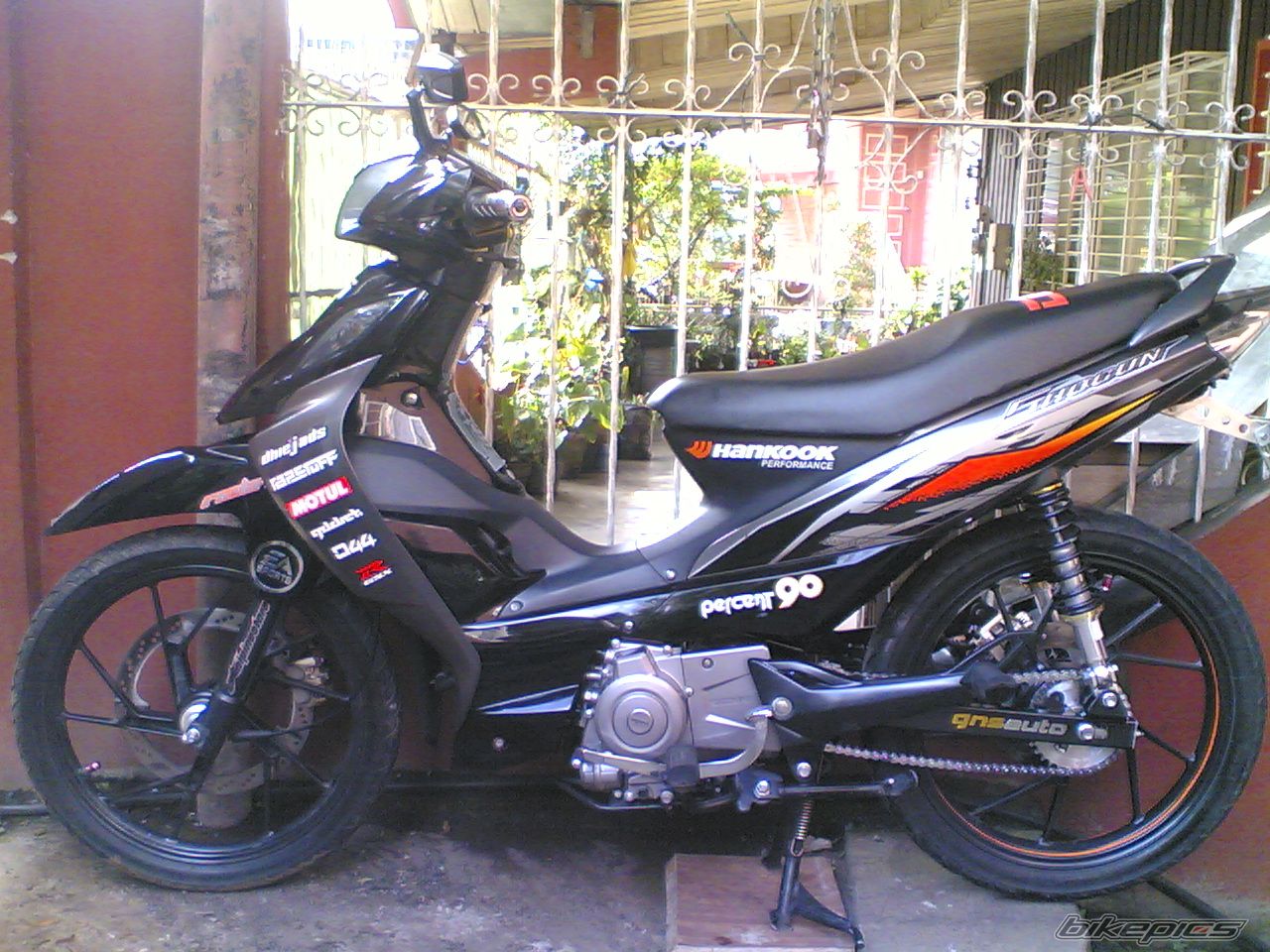 Bike Photo 1801585