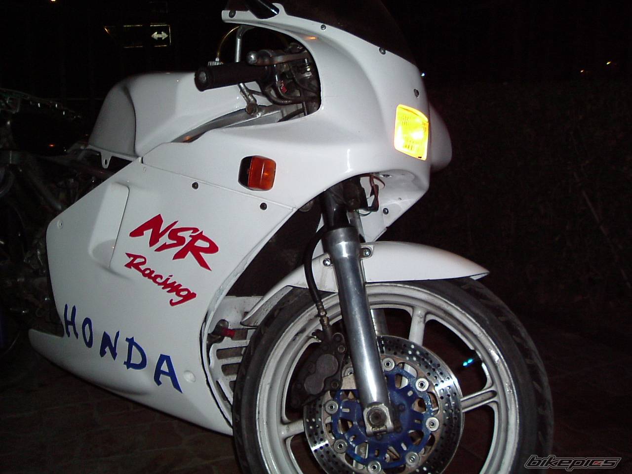 Bike Photo 180159