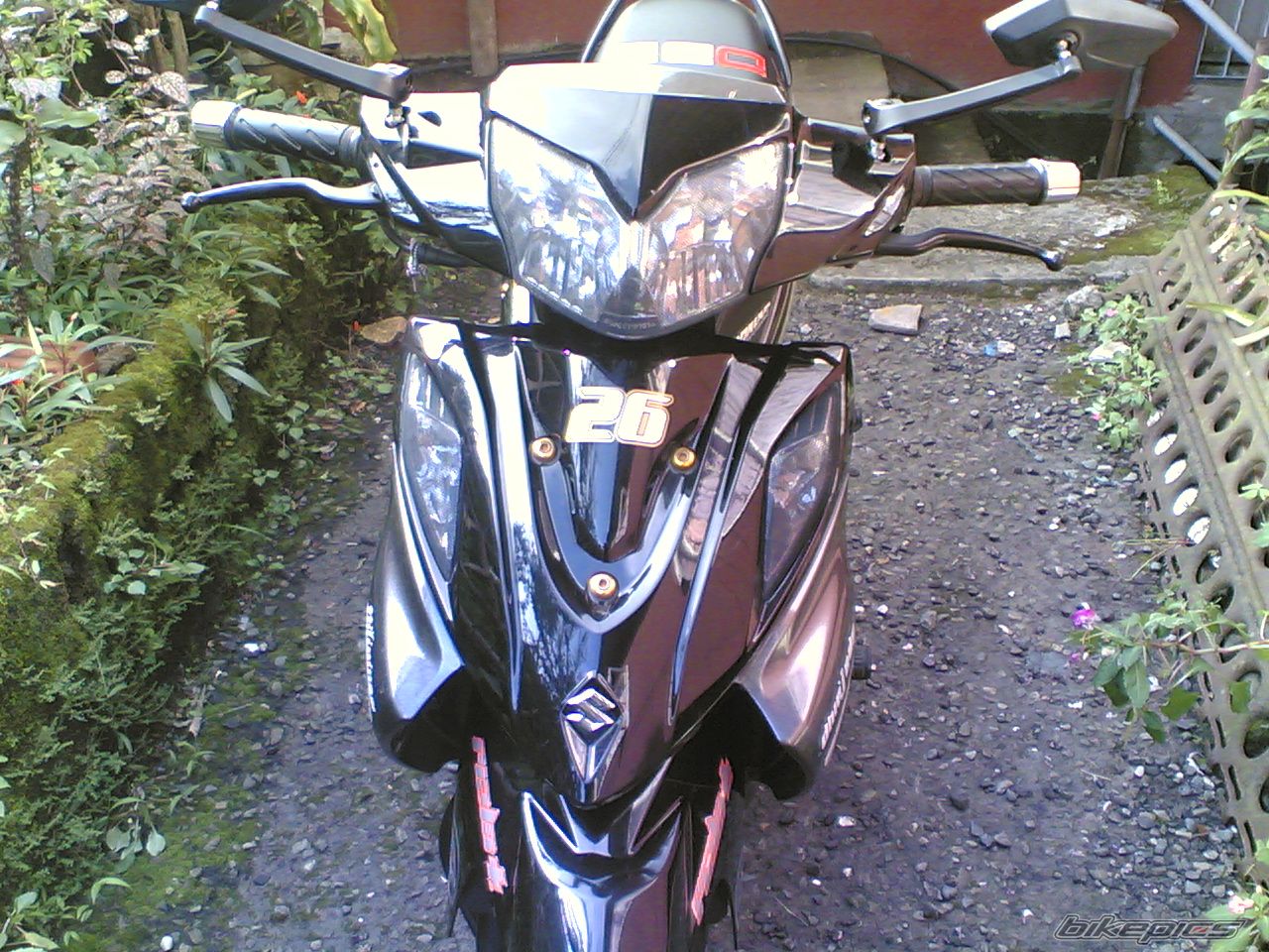 Photo 1801590