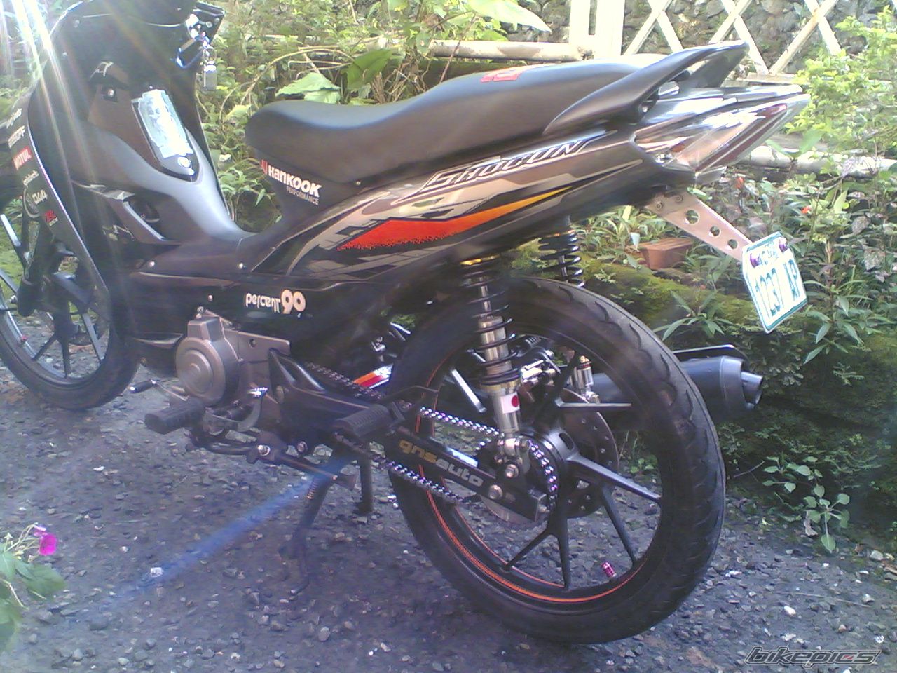 Bike Photo 1801595