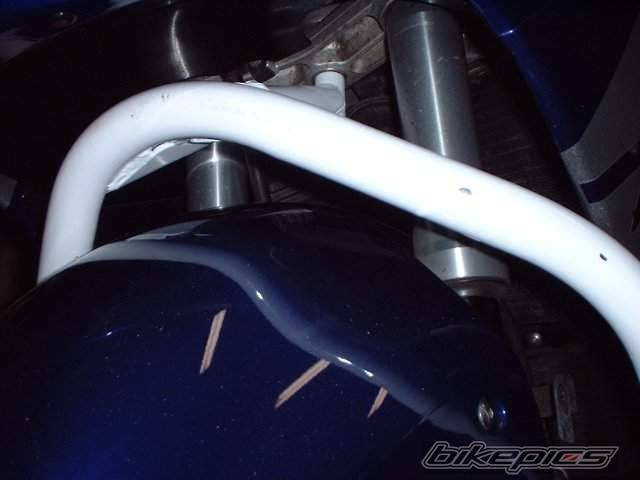 Bike Photo 18016