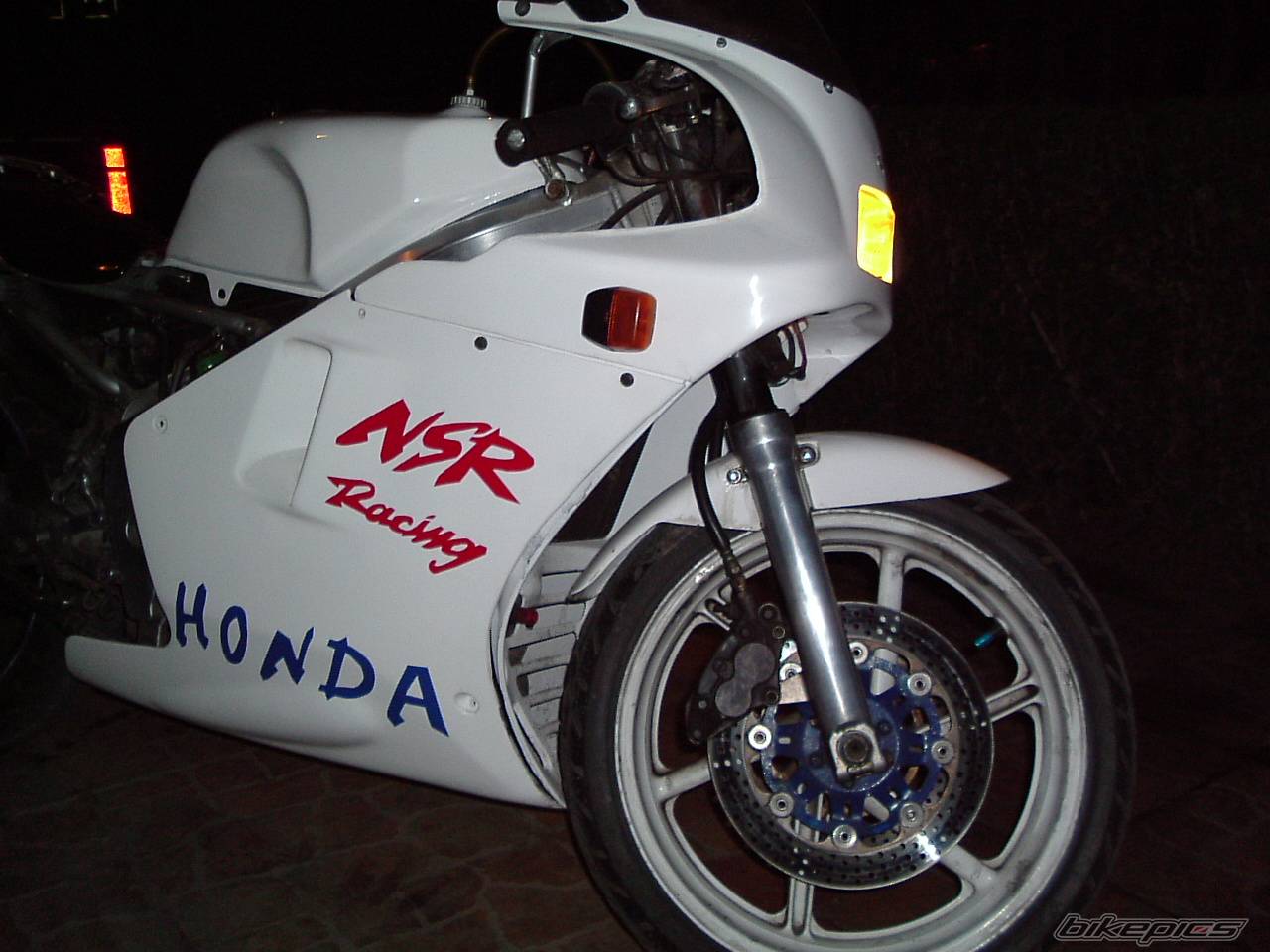 Bike Photo 180160