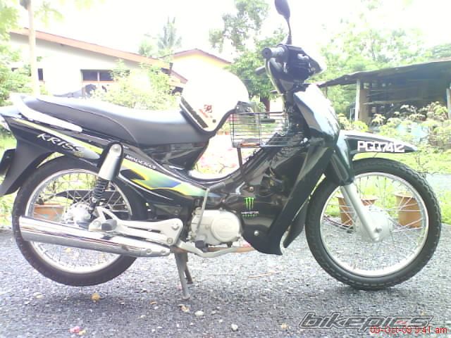 Photo 1801601