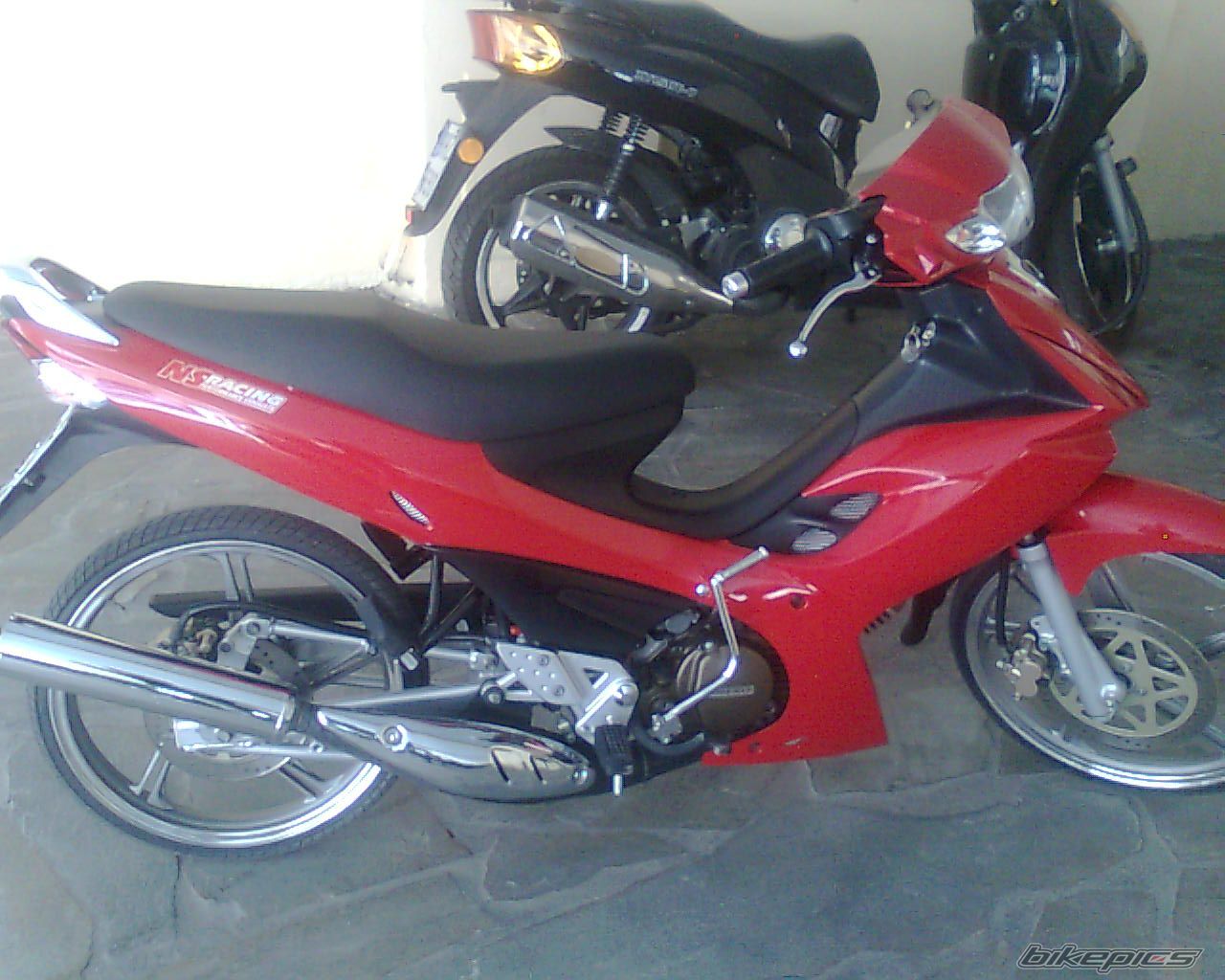 Bike Photo 1801609