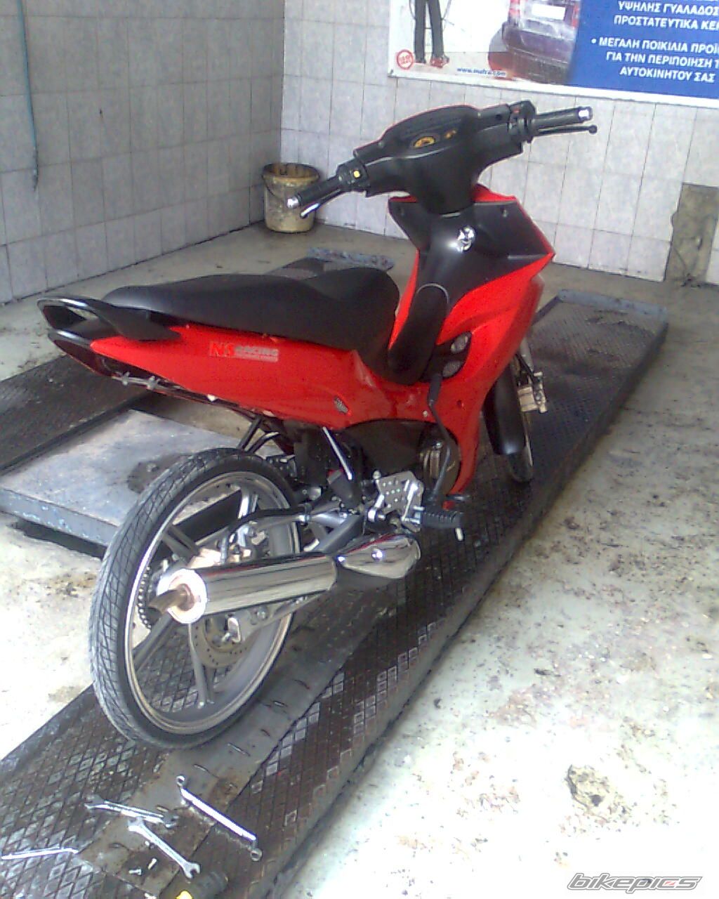Bike Photo 1801610