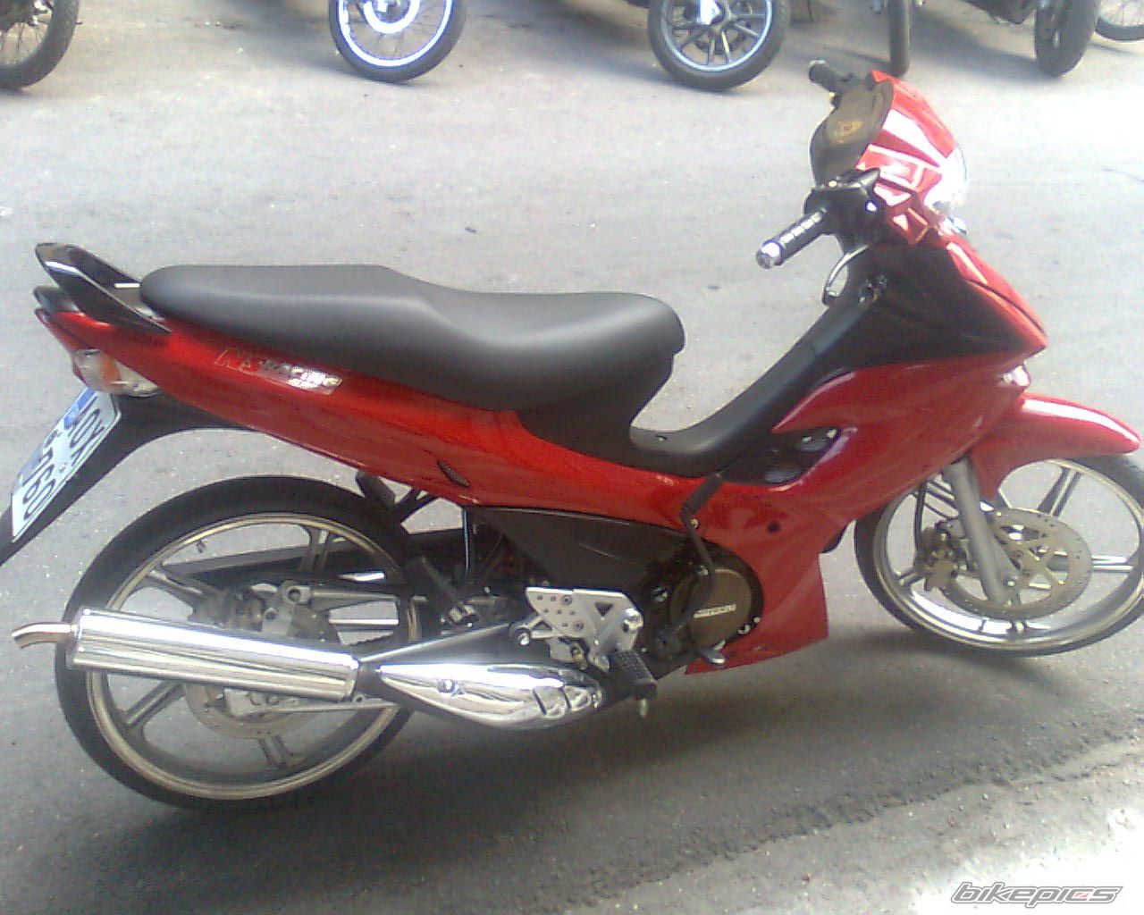 Bike Photo 1801611