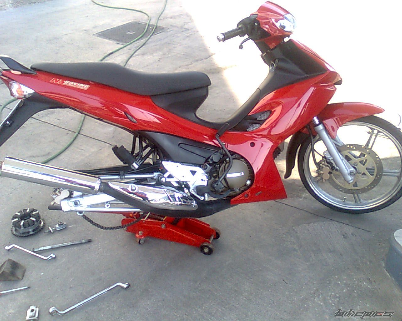 Bike Photo 1801612