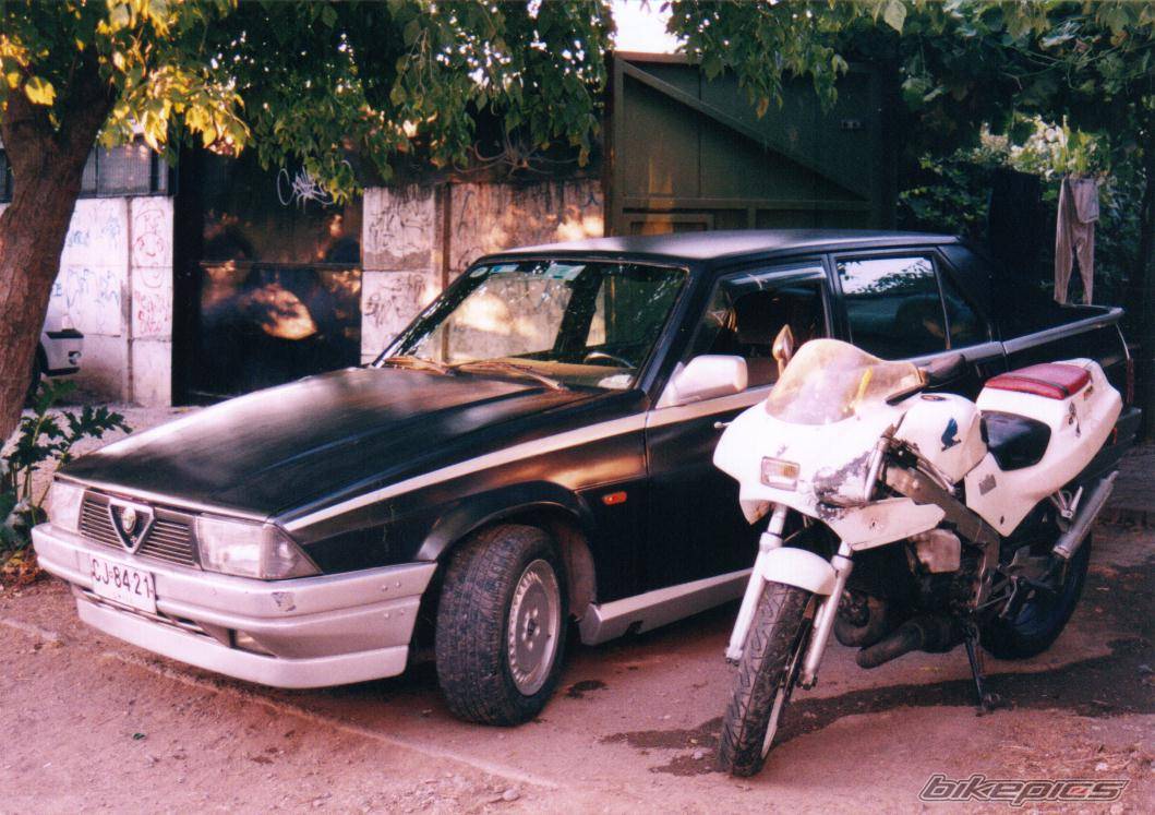 Bike Photo 180164
