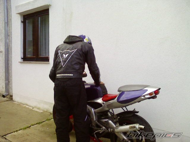Bike Photo 1801657