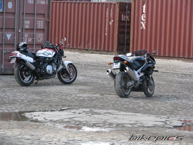 Photo 1801683