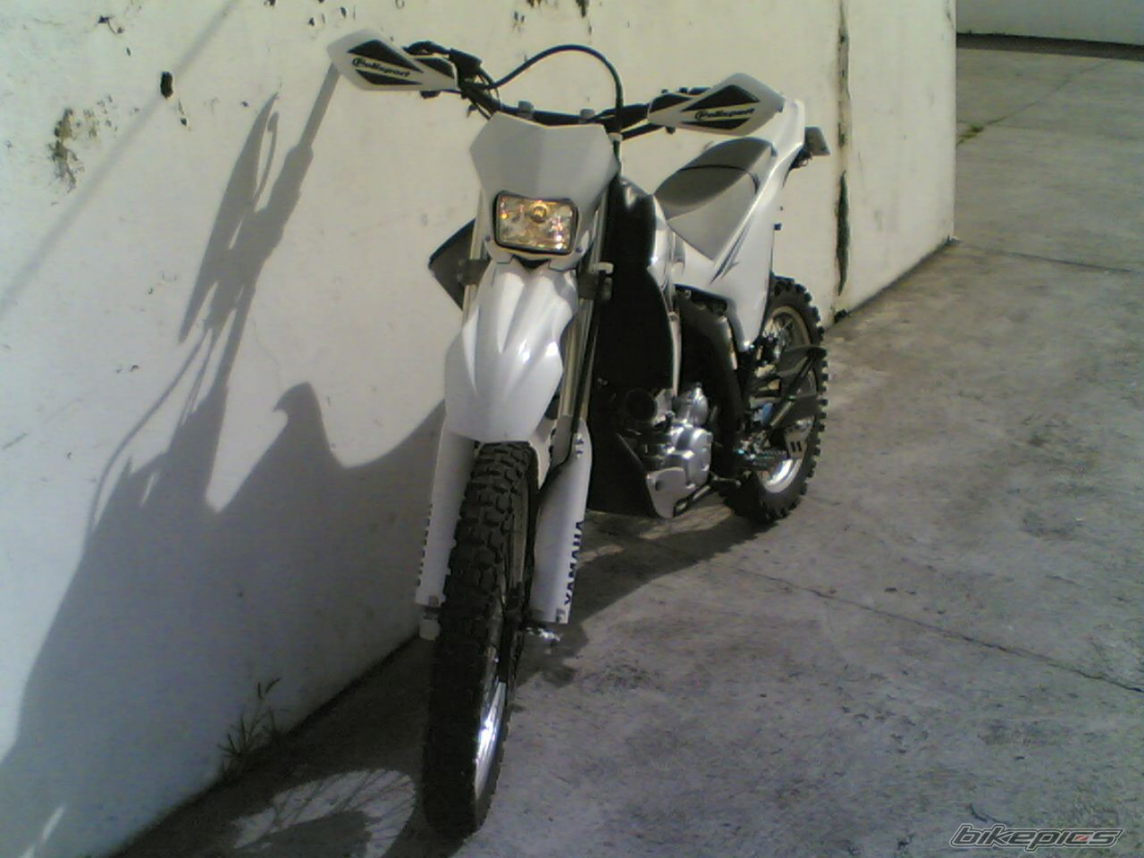 Photo 1801696