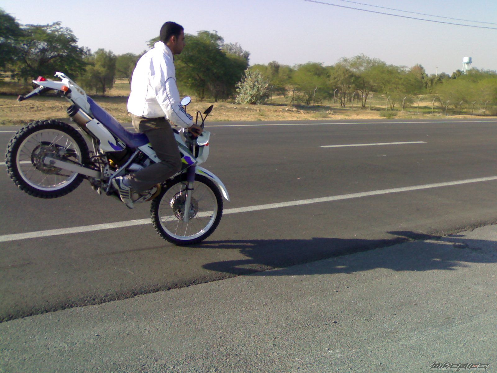 Bike Photo 1801722