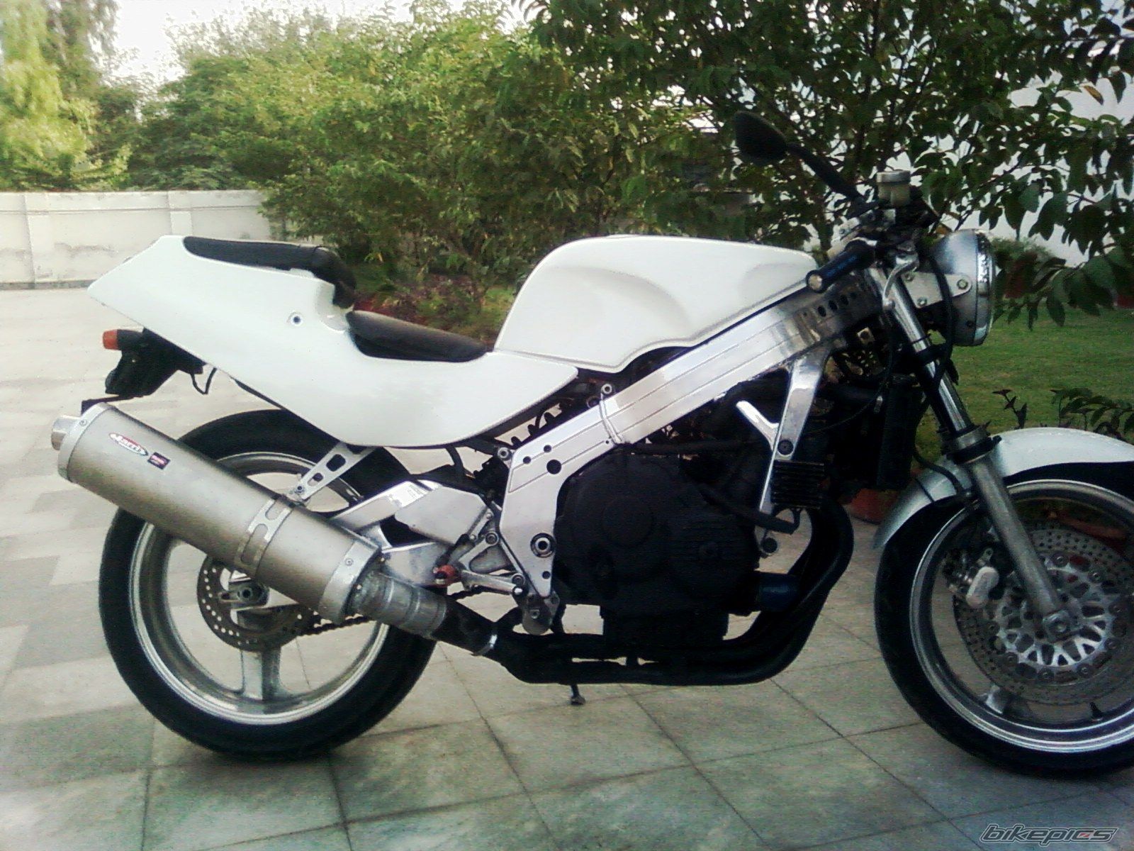 Bike Photo 1801743