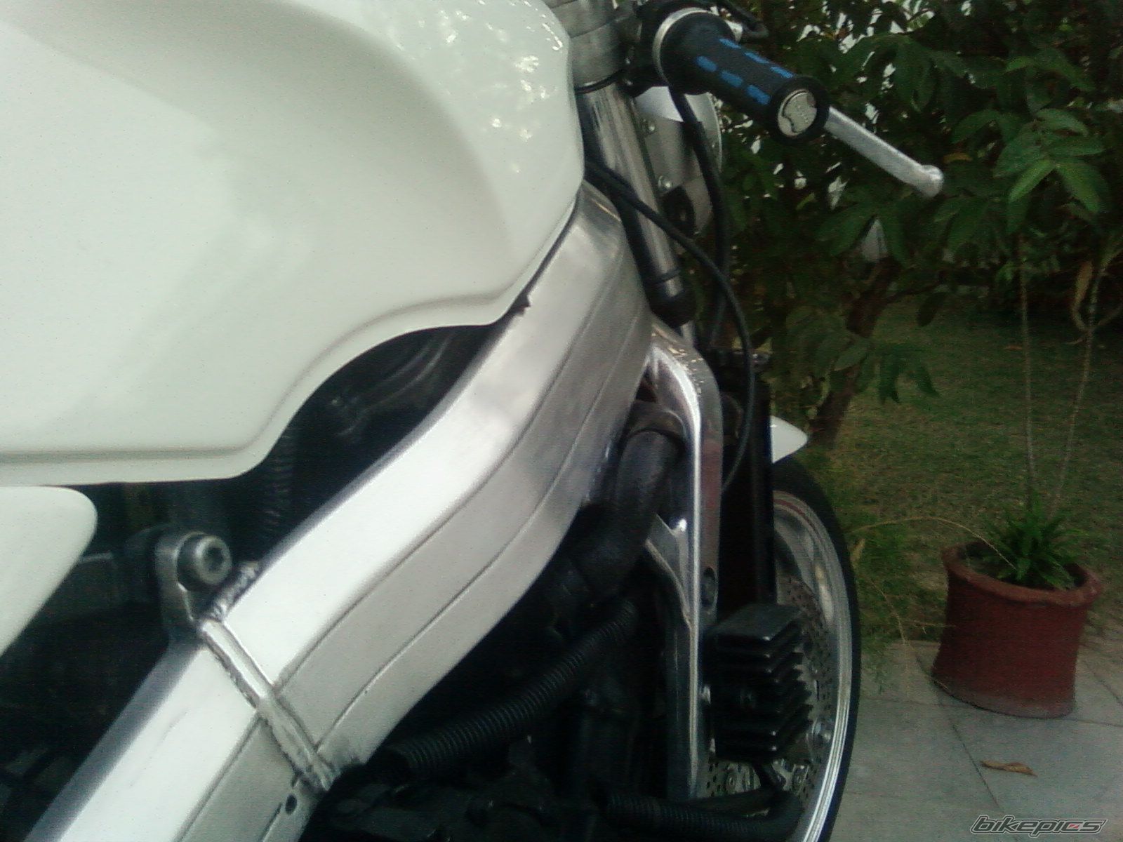 Photo 1801749