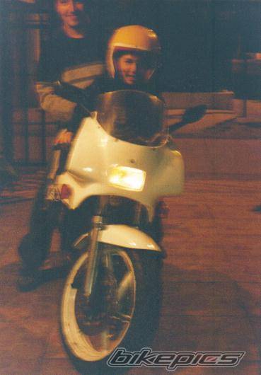 Bike Photo 180175