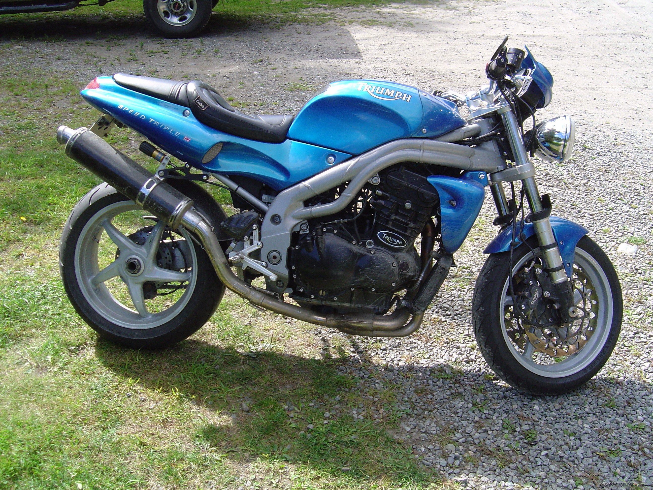 Bike Photo 1801751