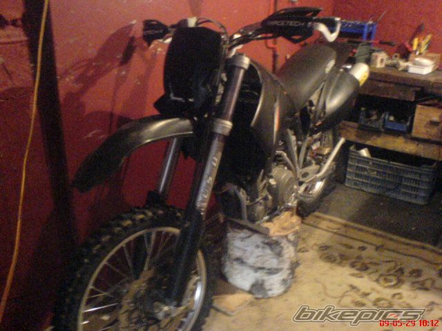 Bike Photo 1801752