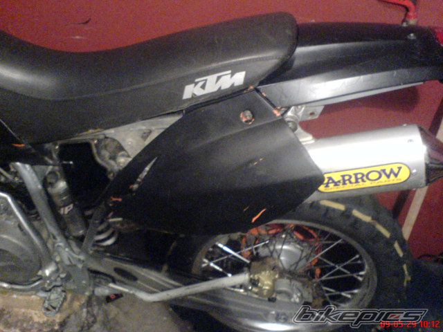 Bike Photo 1801753