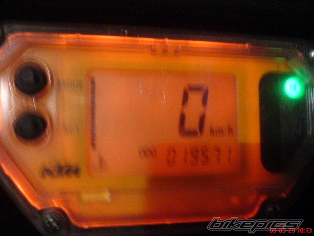 Bike Photo 1801754