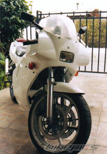 Bike Photo 180176