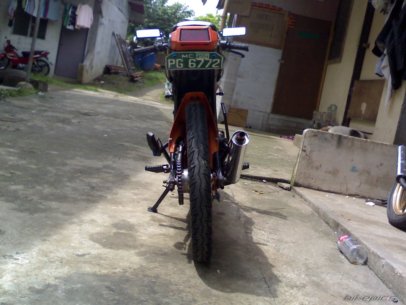 Photo 1801765