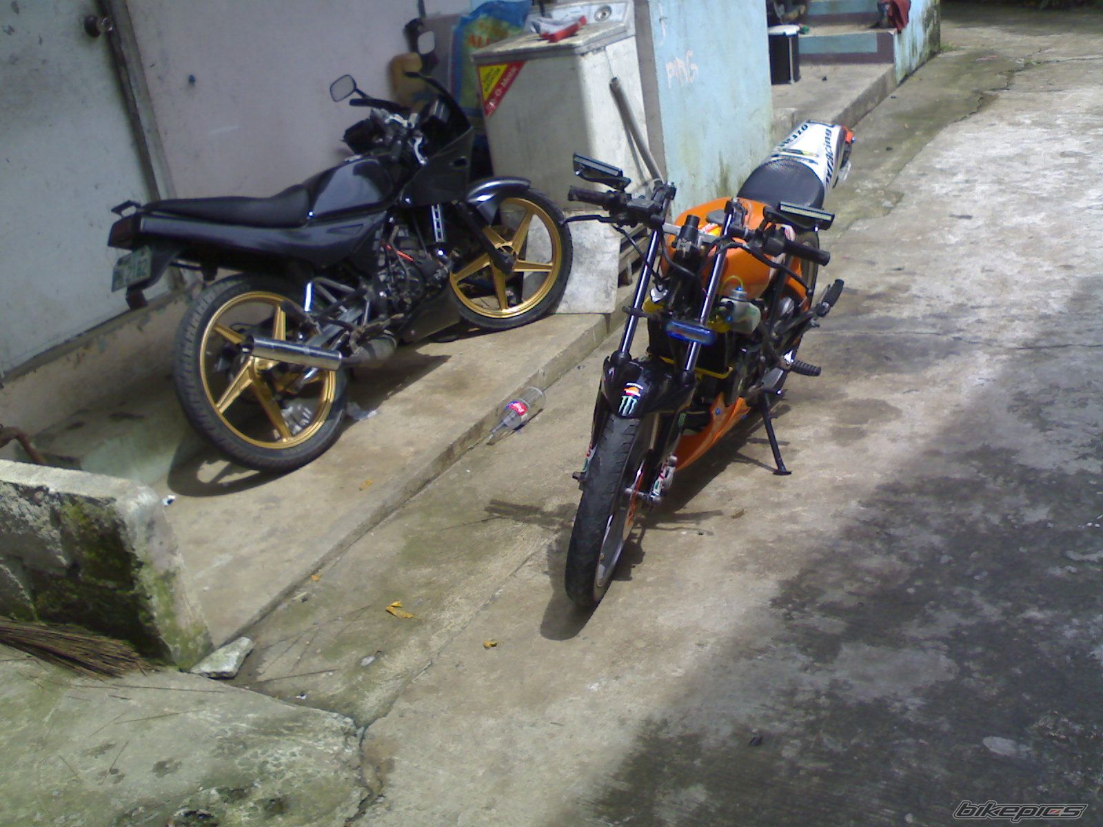 Photo 1801766