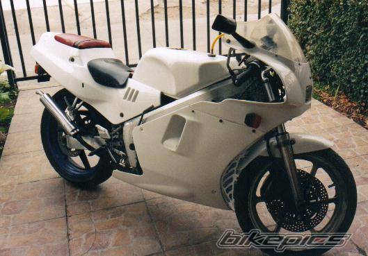 Bike Photo 180177