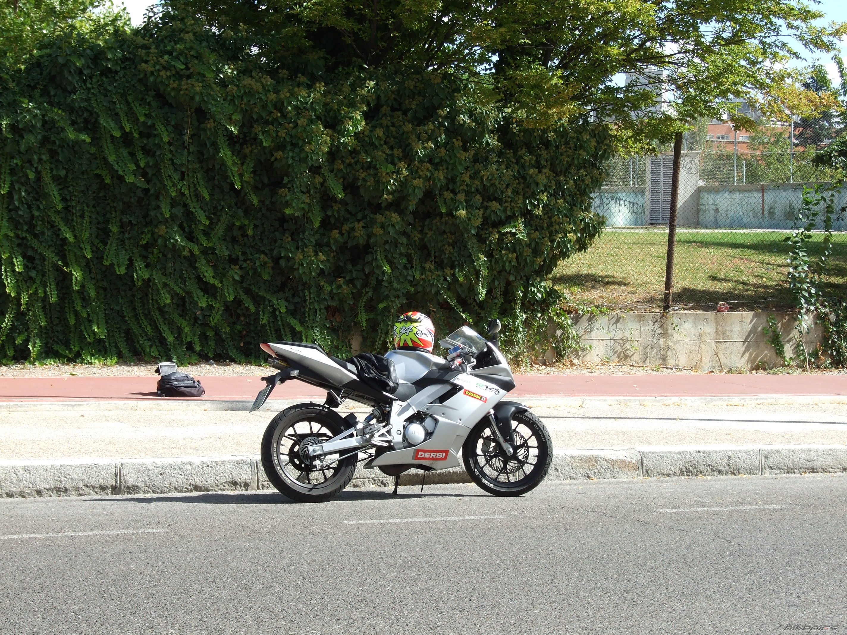 Photo 1801774