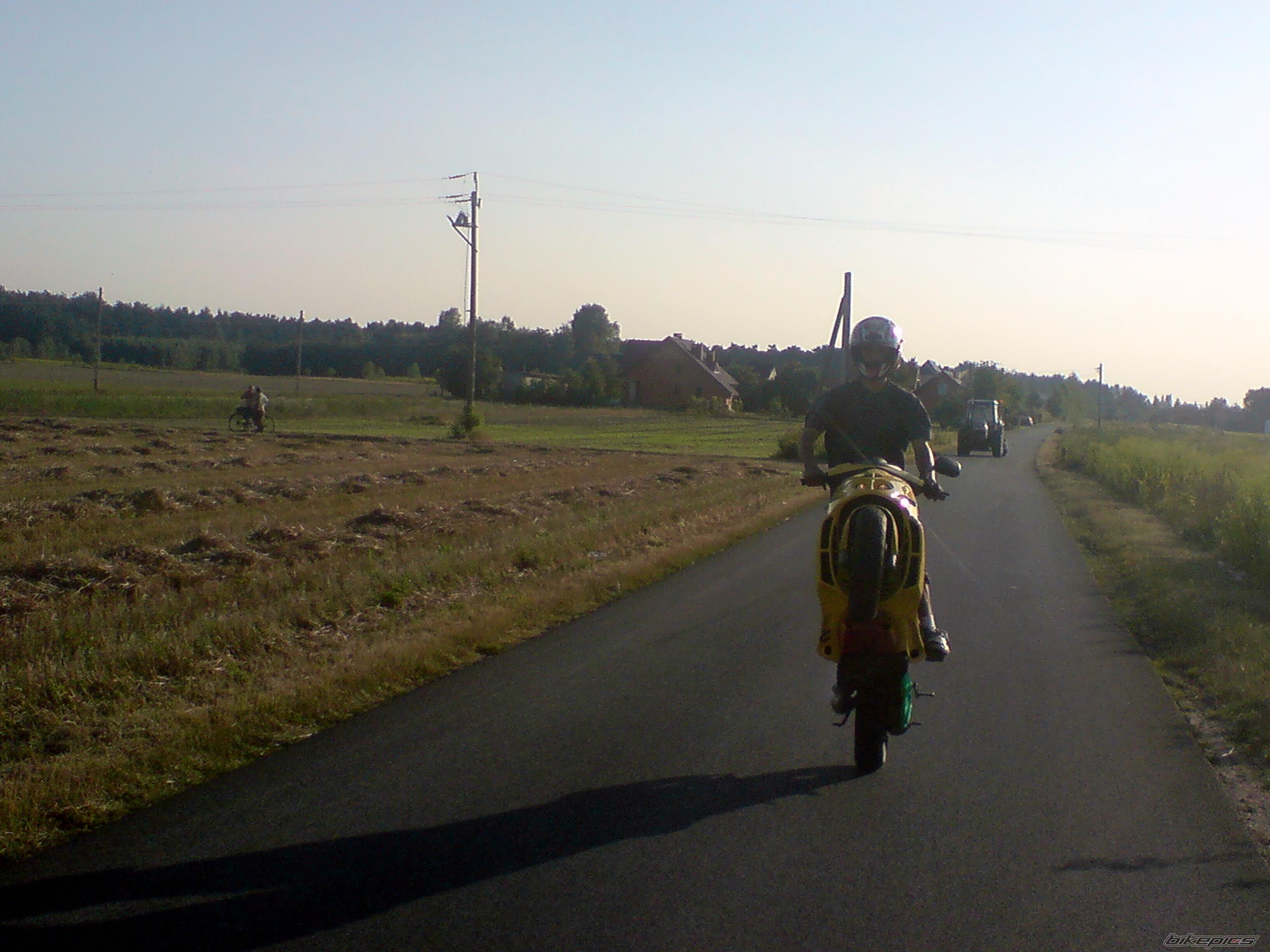 Photo 1801777