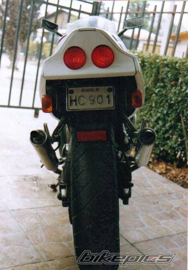 Bike Photo 180178