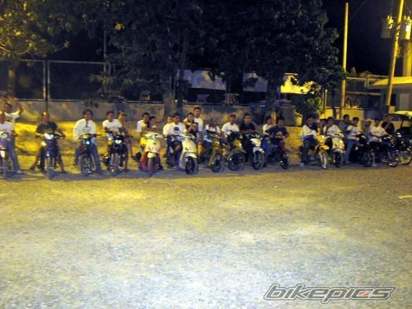 Bike Photo 1801784