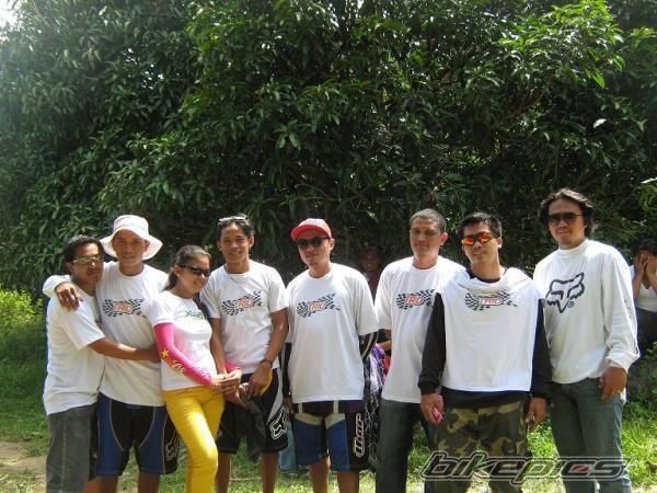 Photo 1801786