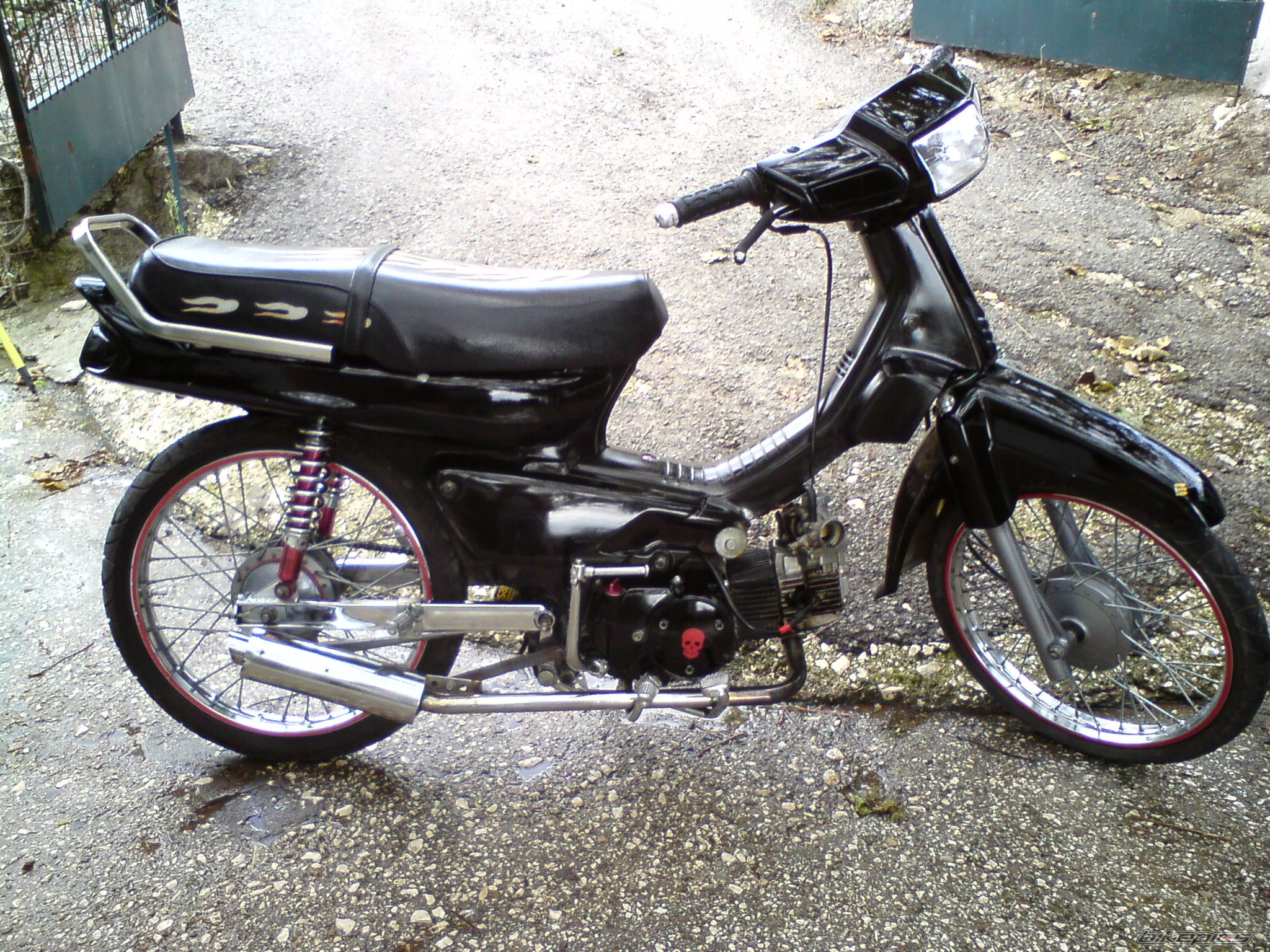 Bike Photo 1801817