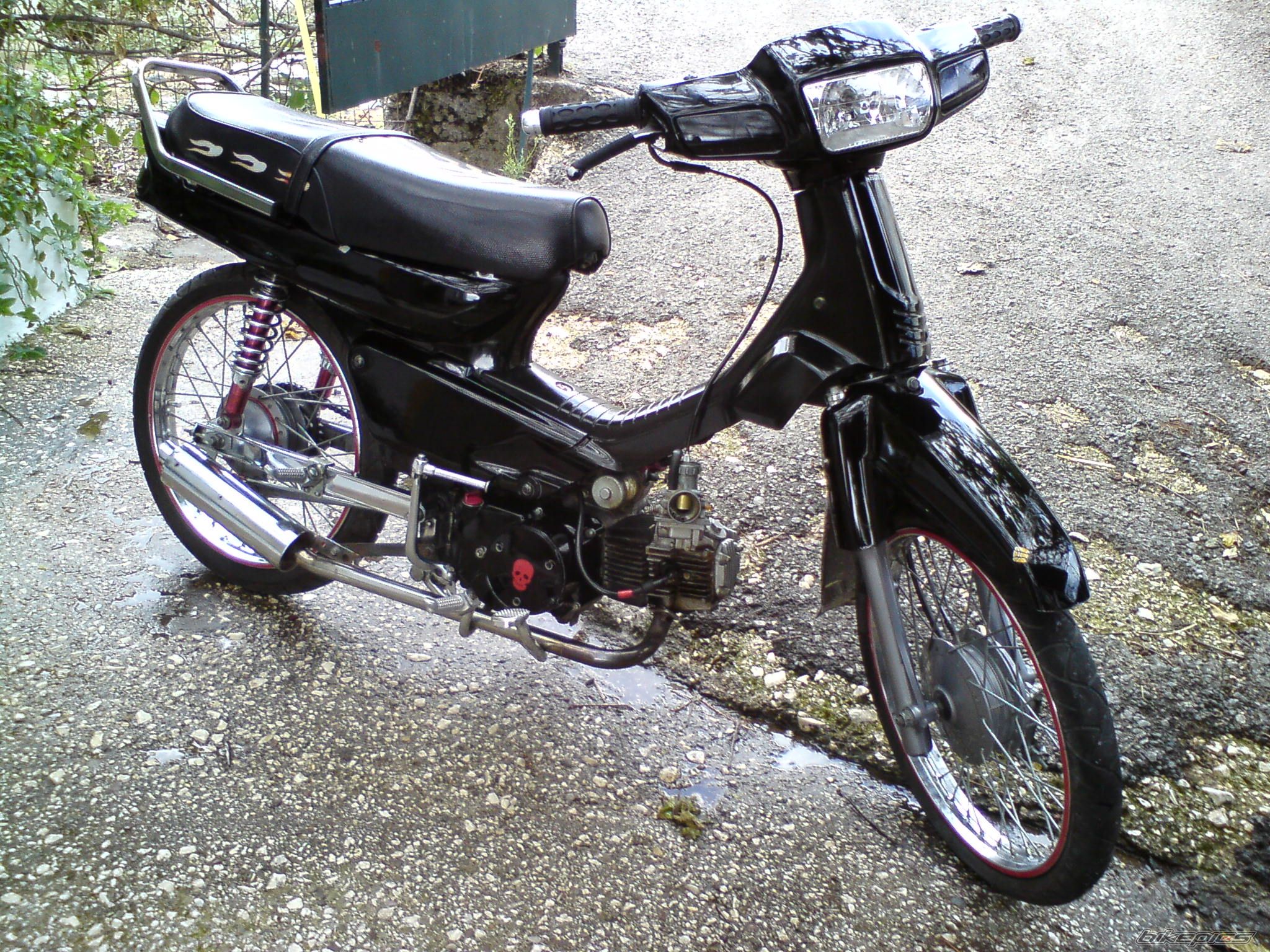 Bike Photo 1801821