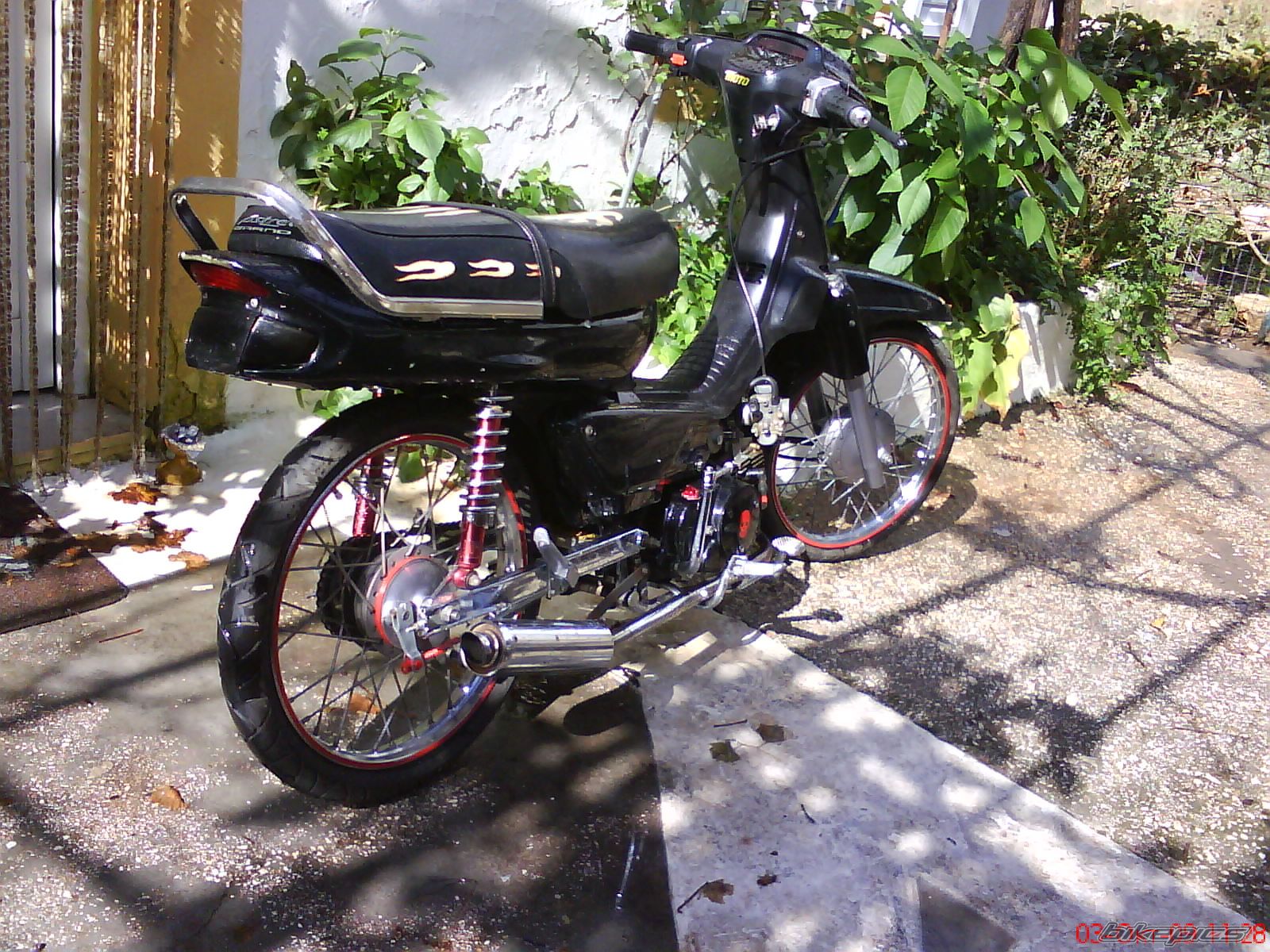Bike Photo 1801826