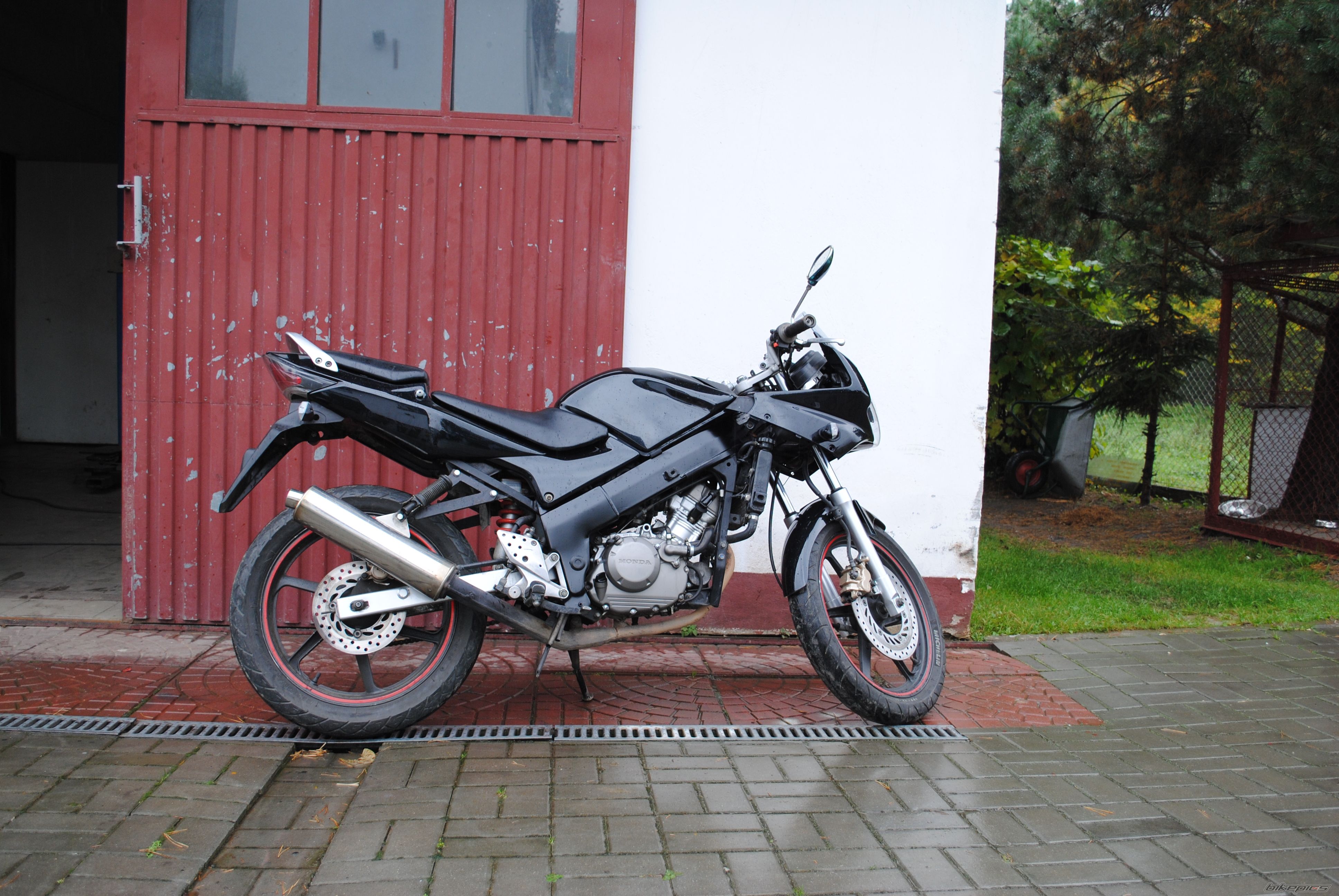 Bike Photo 1801841
