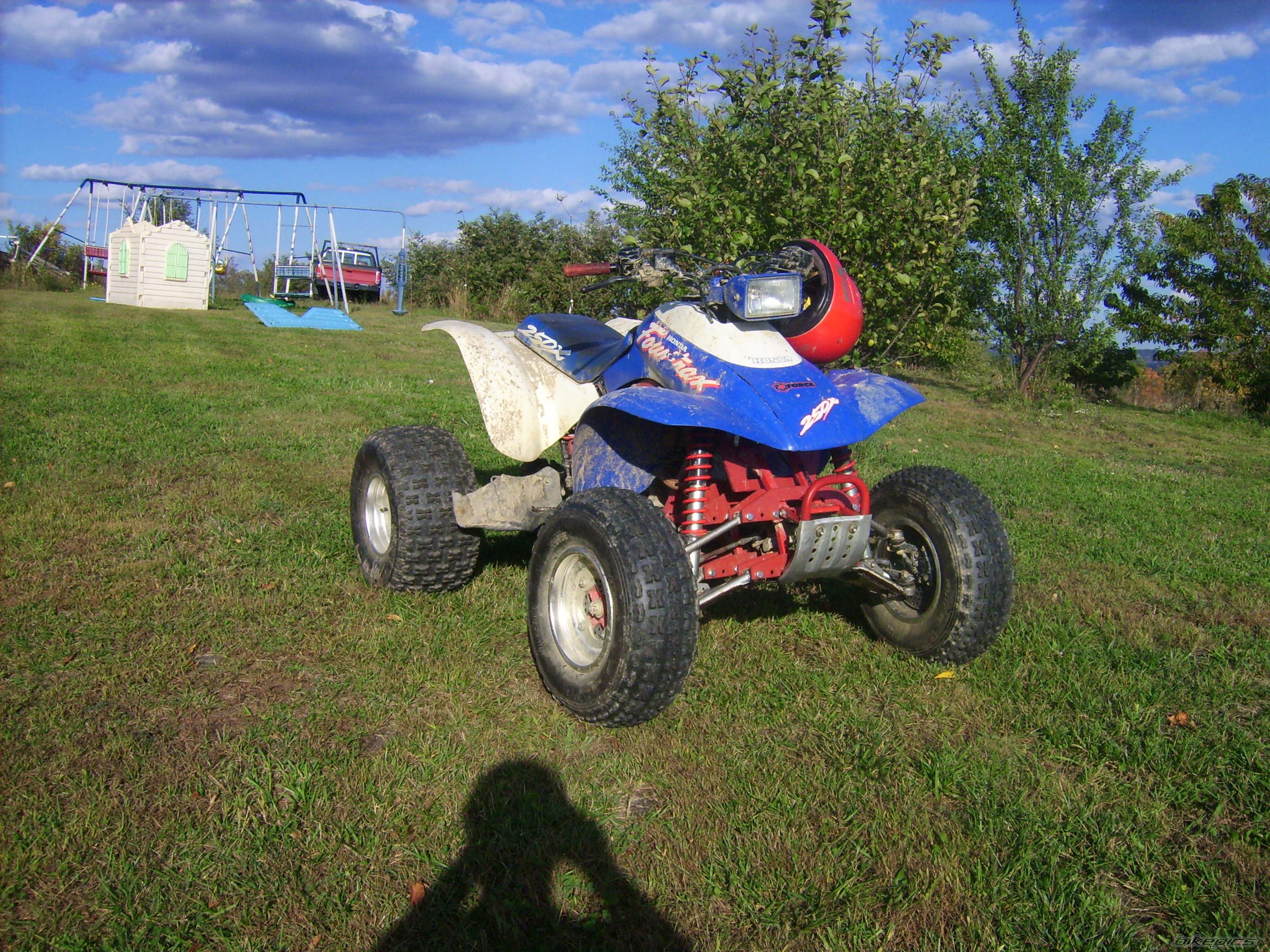 Bike Photo 1801856