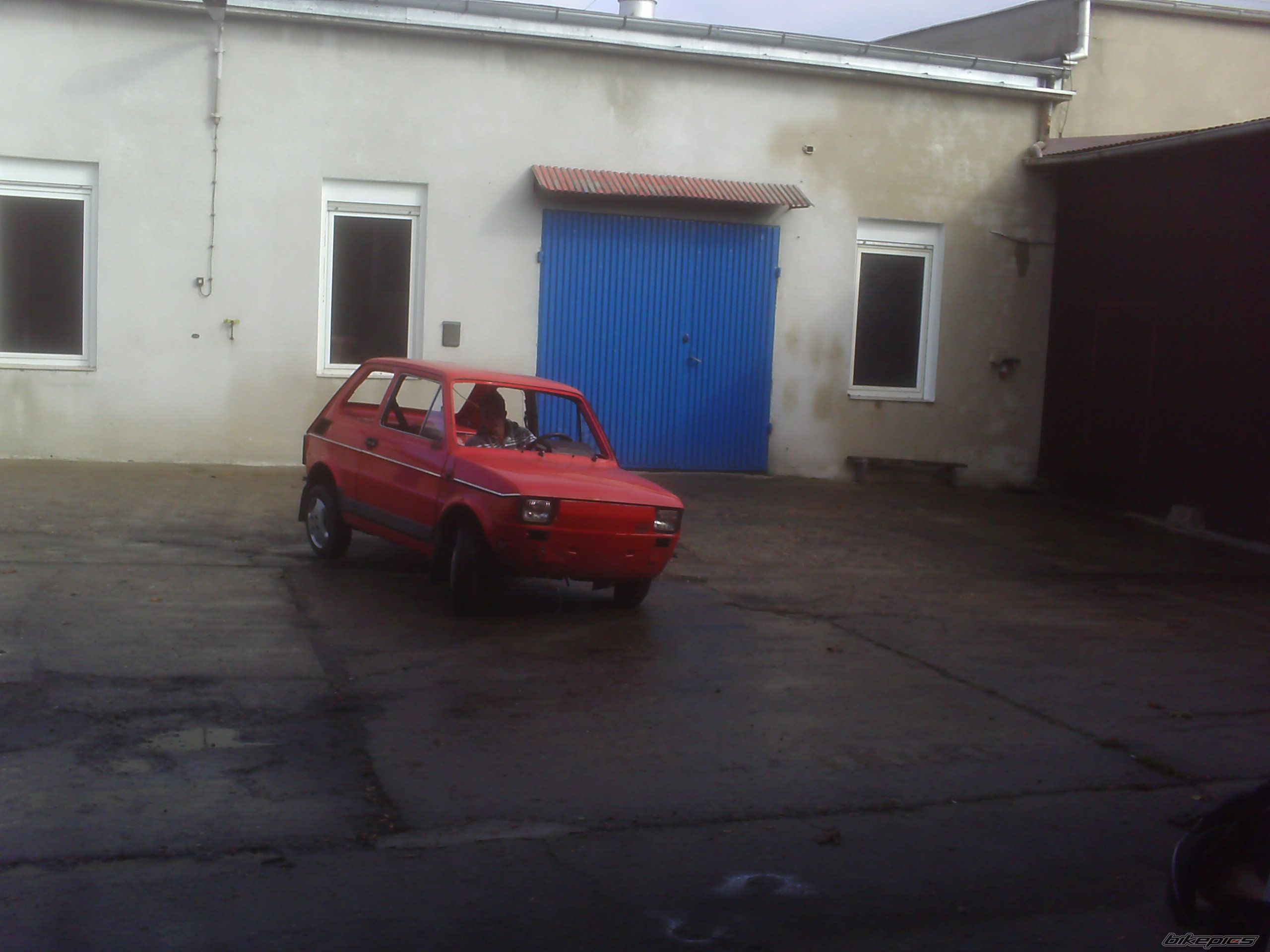 Photo 1801860