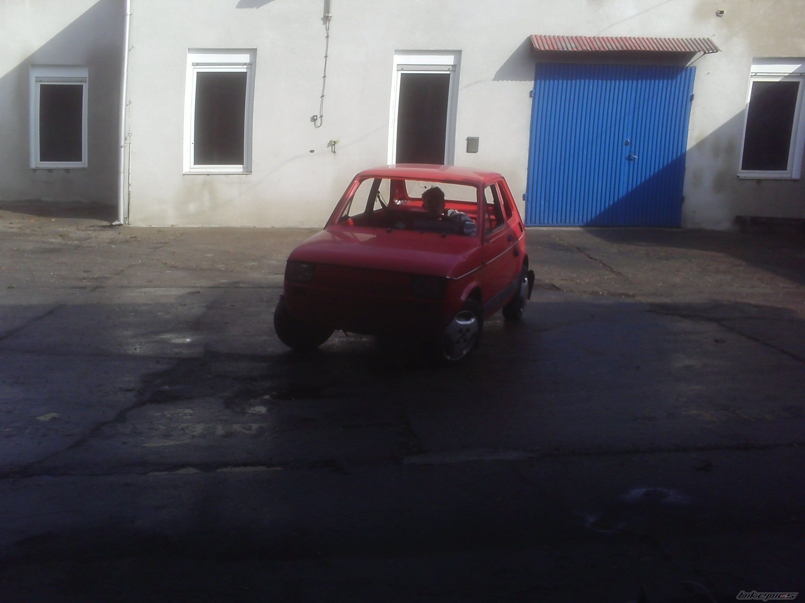 Photo 1801861