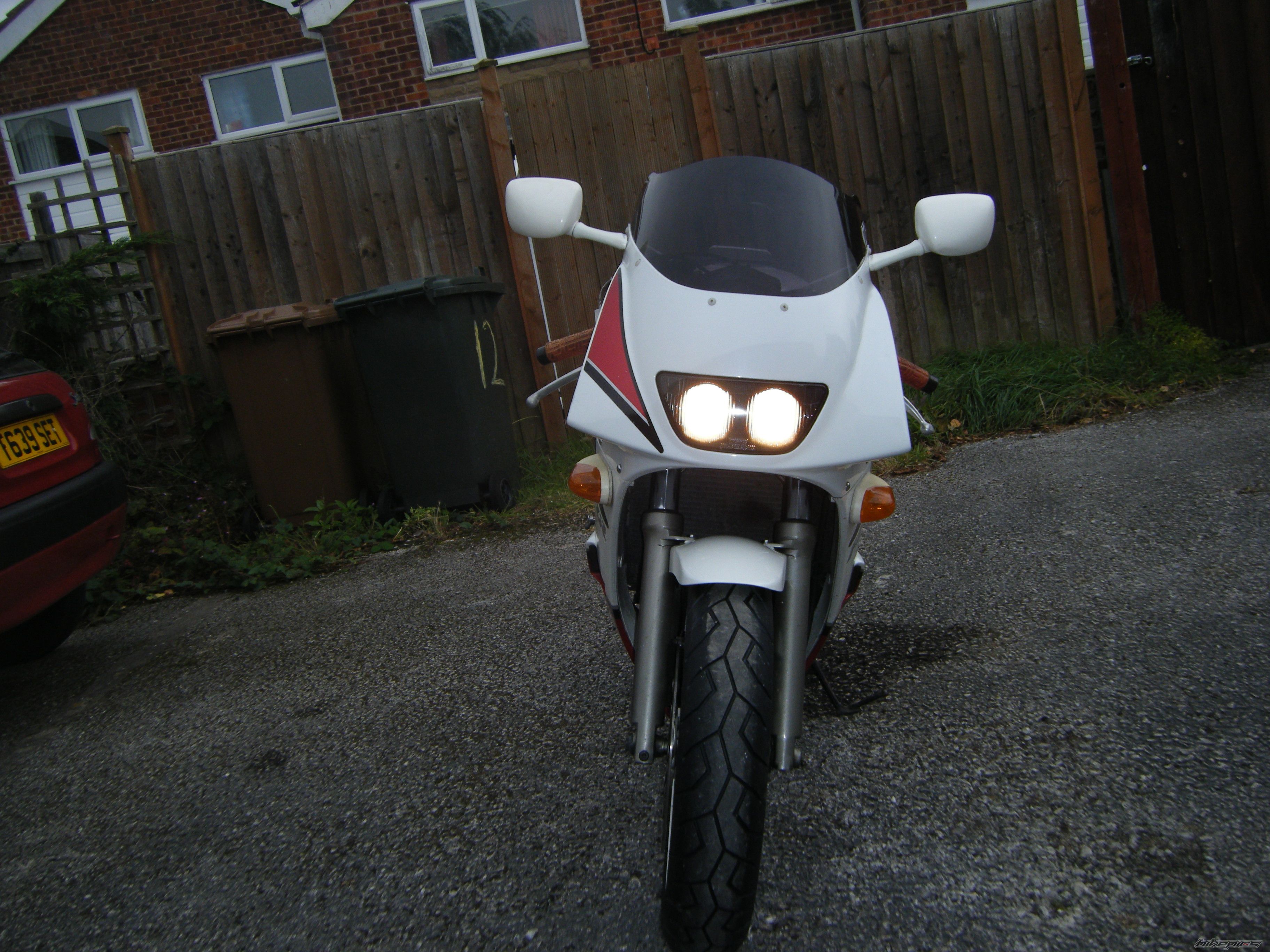 Photo 1801864
