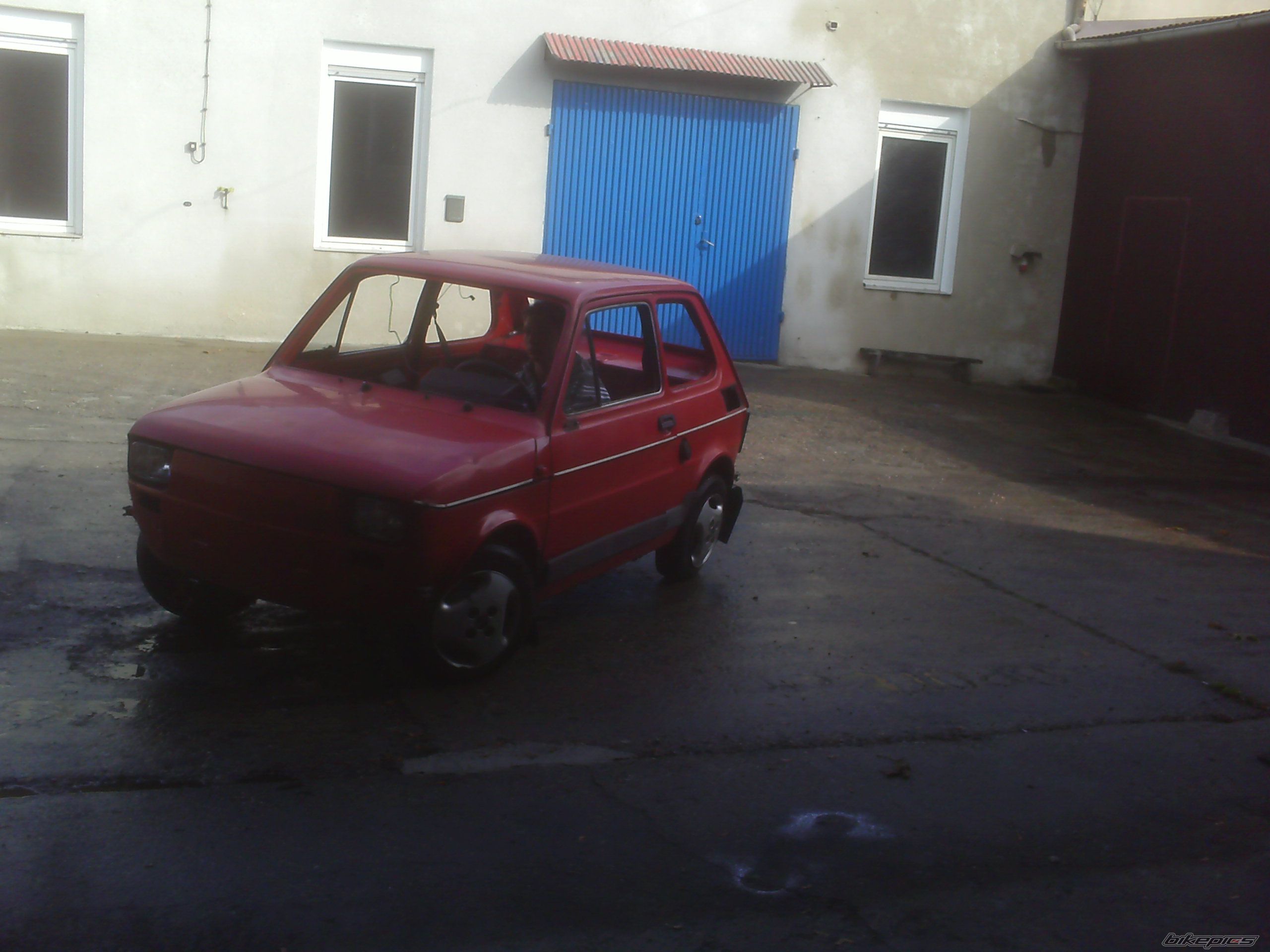 Photo 1801869