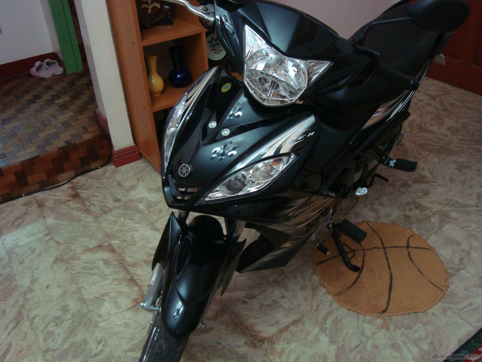 Bike Photo 1801876