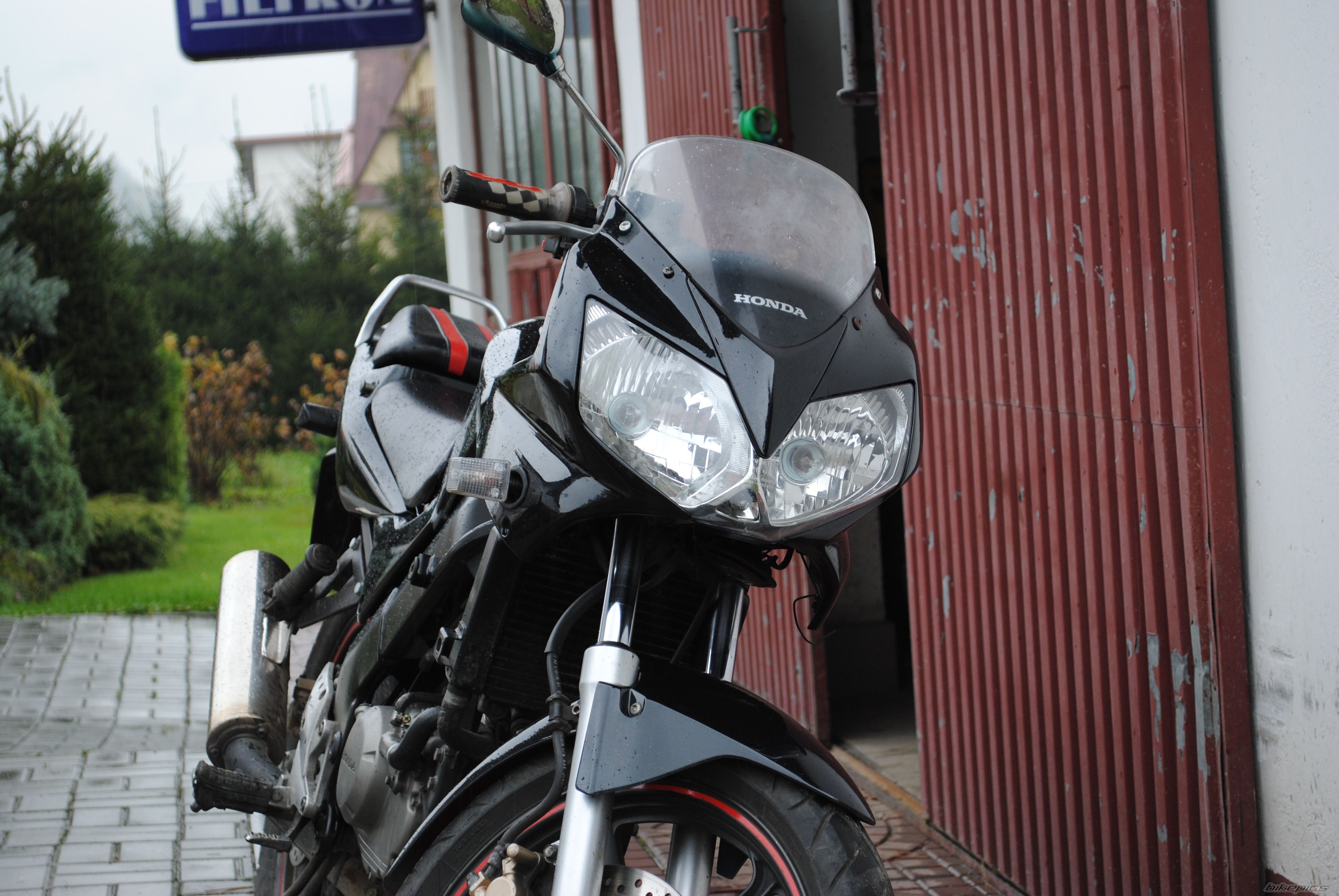 Bike Photo 1801880