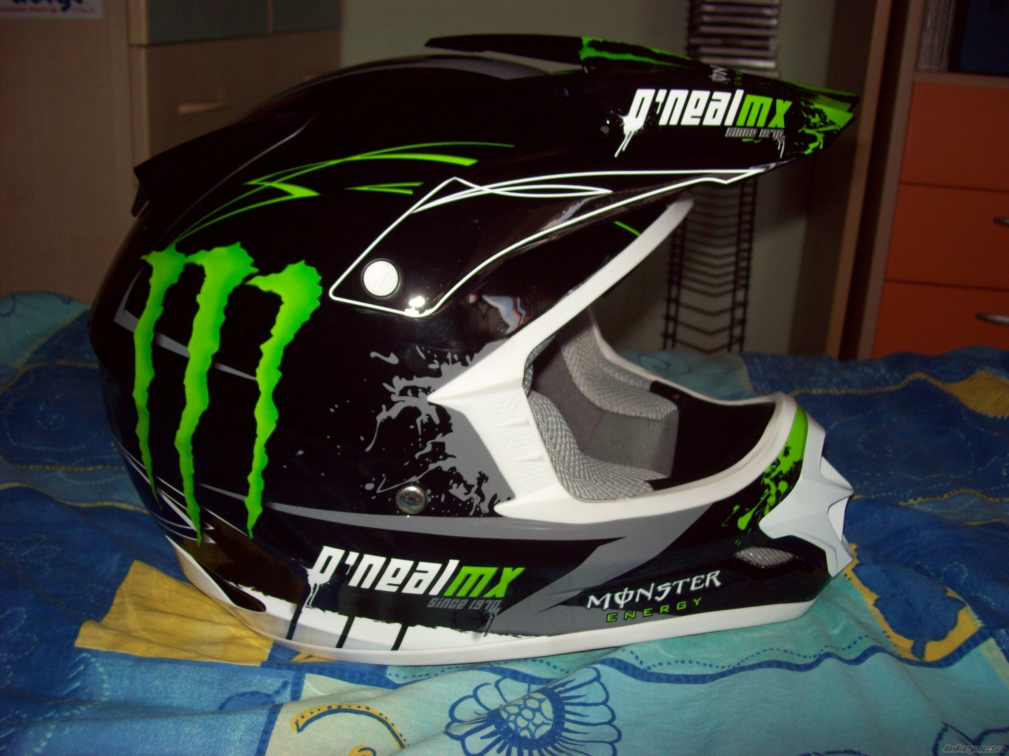 Bike Photo 1801894